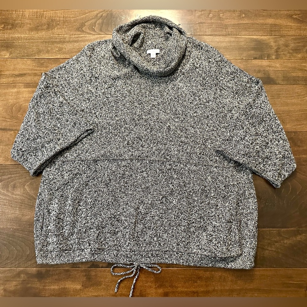 🌟 PureJill Cozy Kimono Sweater